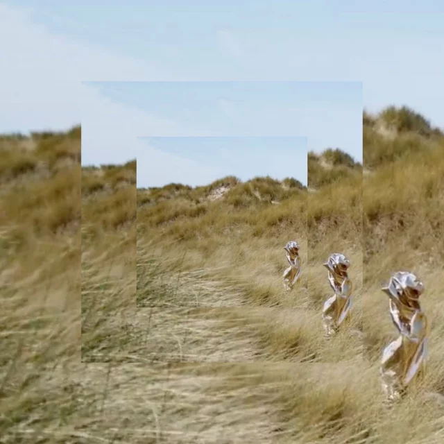 Troisième Nature (2022)
photo : @stanislav_dobak