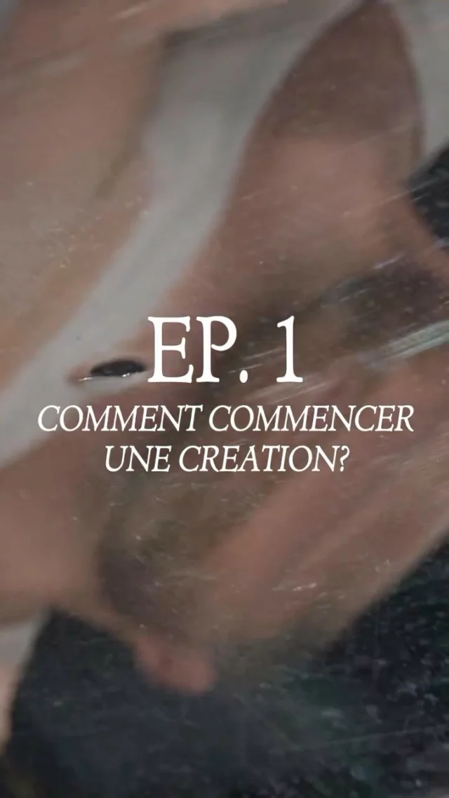 🎥 Coulisses de la création : HolobiontesPlongez au cœur du processus de création de Holobiontes, notre nouvelle pièce.Dans ce premier épisode de la série Coulisses de @charleroidanse , découvrez les tout premiers pas de cette aventure artistique : comment commence-t-on une création ?L’épisode complet est à retrouver sur la chaîne YouTube de Charleroi danse.✨ Holobiontes sera présenté en première mondiale lors de la Biennale de la danse en octobre 2025.#Holobiontes #Coulisses #CréationArtistique #BiennaleDeLaDanse