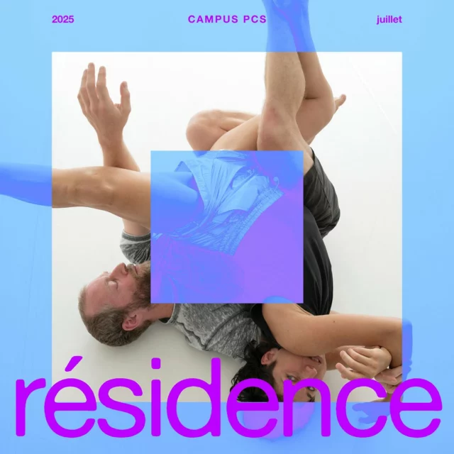 Massive thanks to the full team of @campuspcs + @grandstudiobruxelles + @reseaugrandluxe for the amazing residency we had in Porto !!!!
The best place to reflect and explore and gather our thoughts on our next creation “Holobiontes” before the last chunk of rehearsals !
Première on the 8+9 October at the Biennale de @charleroidanse !!!
studio pics: Joao Octavio Peixoto @joctaviop / @campuspcs