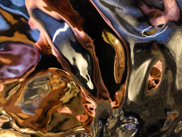 👀 Avis d’audition HOLOBIONTESLa compagnie DEMESTRI+LEFEUVRE recherche 6 danseur.euse.s pour sa prochaine création.Première en Octobre 2025 à  Charleroi danse.Audition à Bruxelles du 14 au 19 Avril 2024Présélection sur dossier✨+ d’info sur le site - link in bio.✨