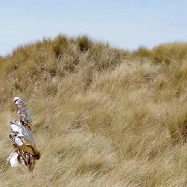 Troisième Nature (2022)
photo : @stanislav_dobak